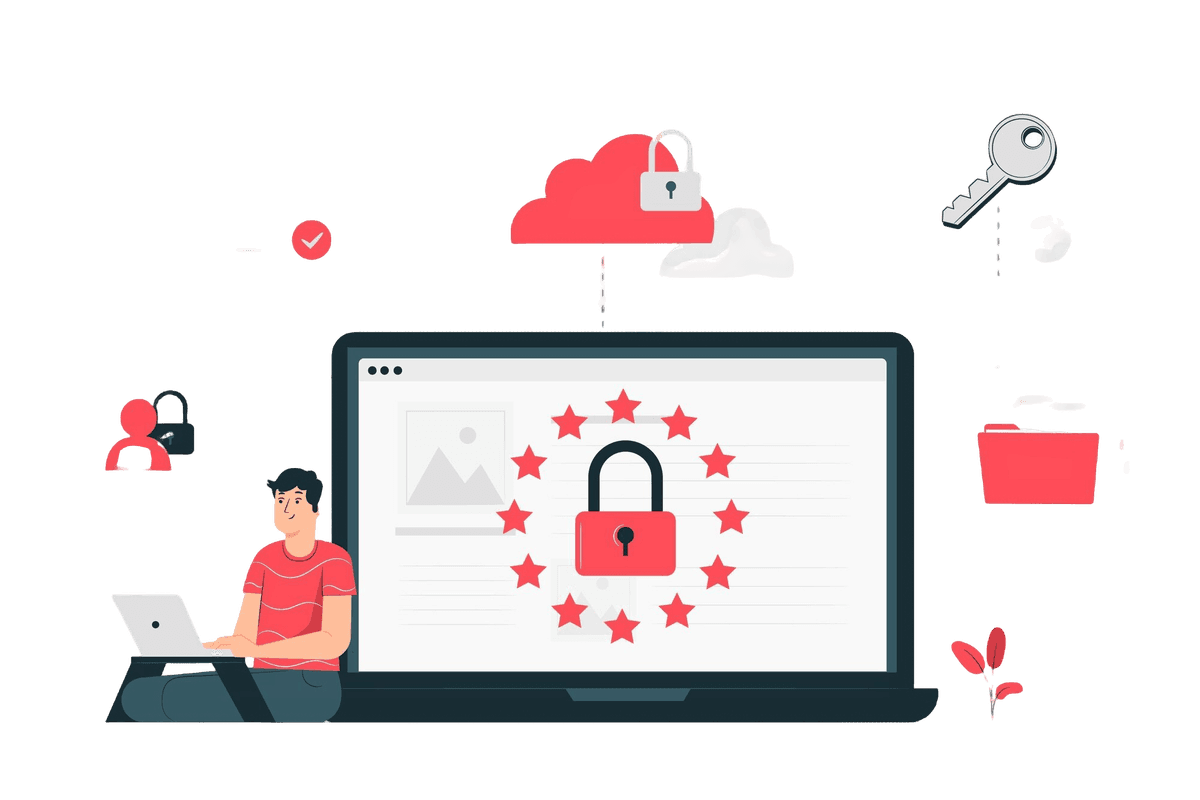 Cybersecurity